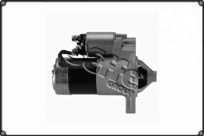 3EFFE GROUP prsw250 -